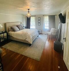 Furnished Finder property 1039245_1 photo 18