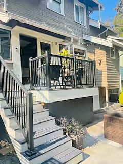 Furnished Finder property 1039245_1 photo 22