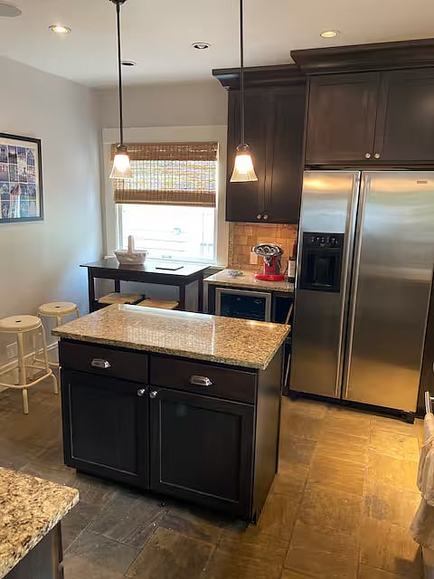 Furnished Finder property 1039245_1 photo 14