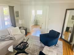 Furnished Finder property 1039245_1 photo 7
