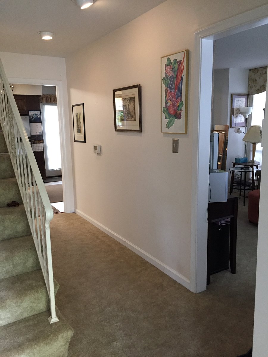 Furnished Finder property 1039250_1 photo 3