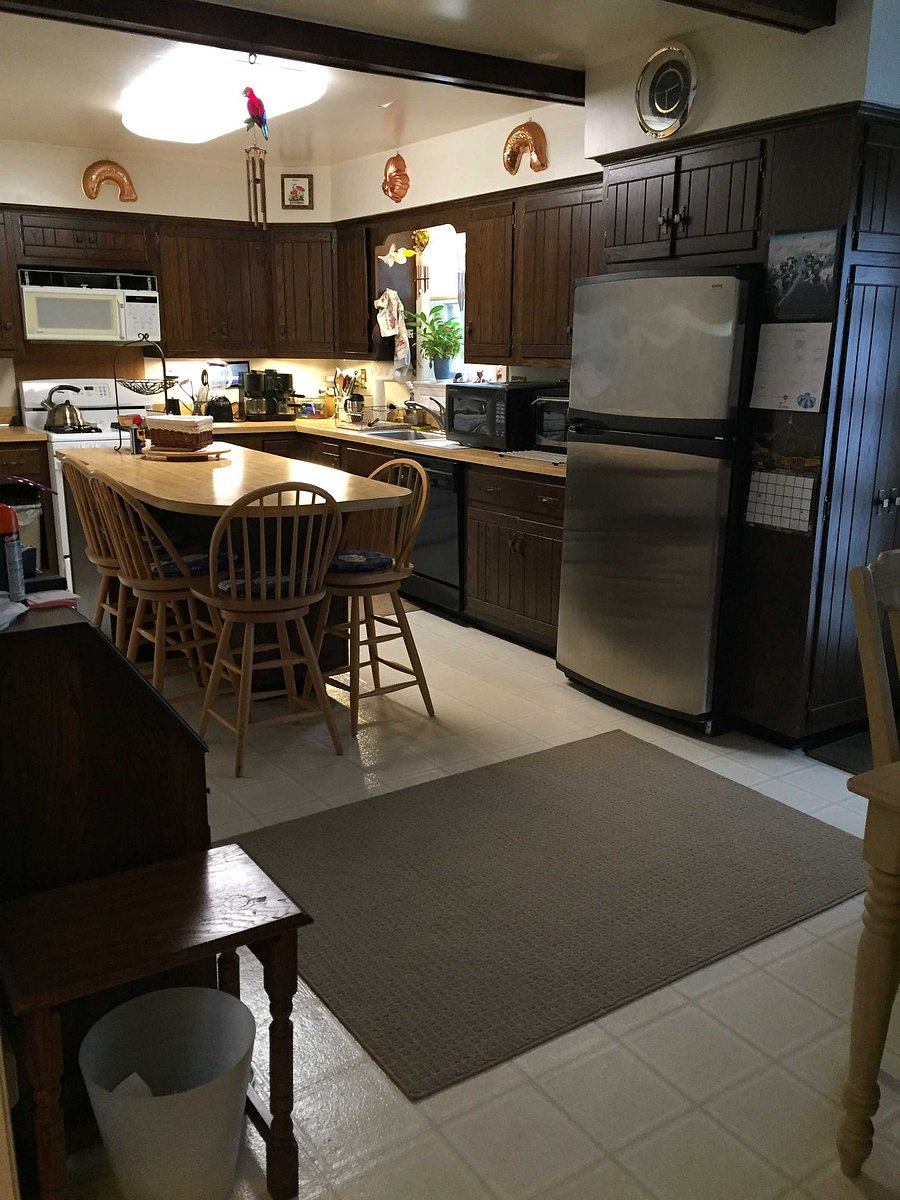 Furnished Finder property 1039250_1 photo 4