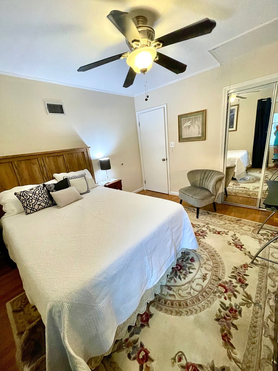 Furnished Finder property 1039250_1 photo 9