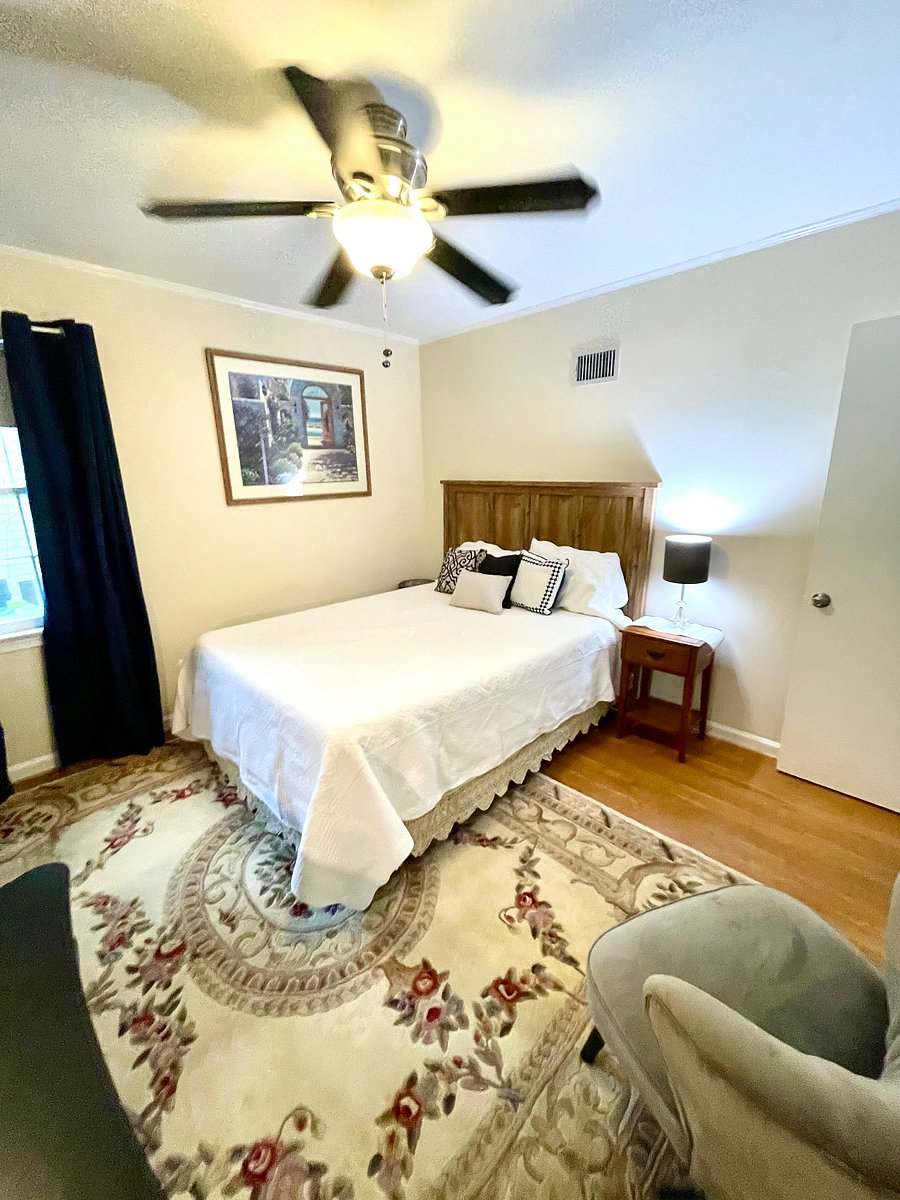 Furnished Finder property 1039250_1 photo 14
