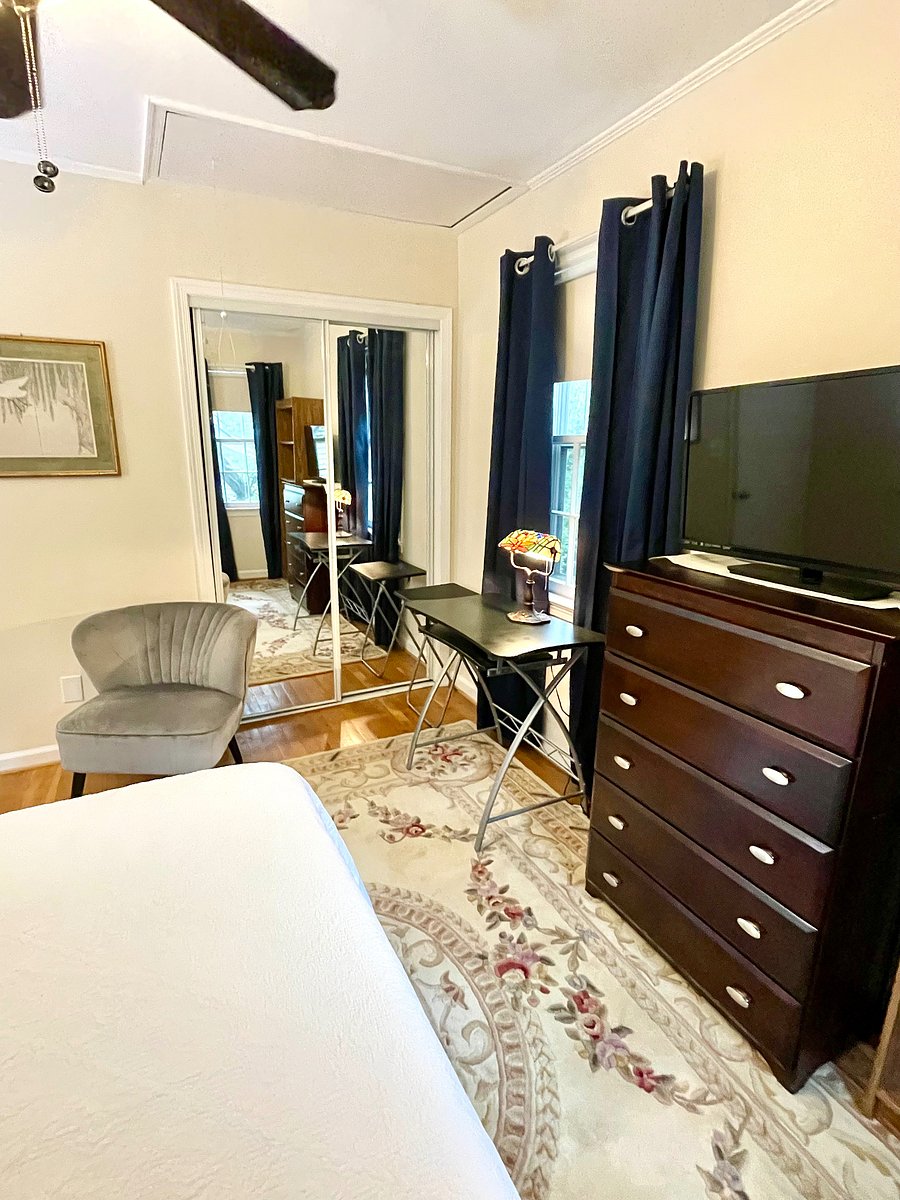 Furnished Finder property 1039250_1 photo 10