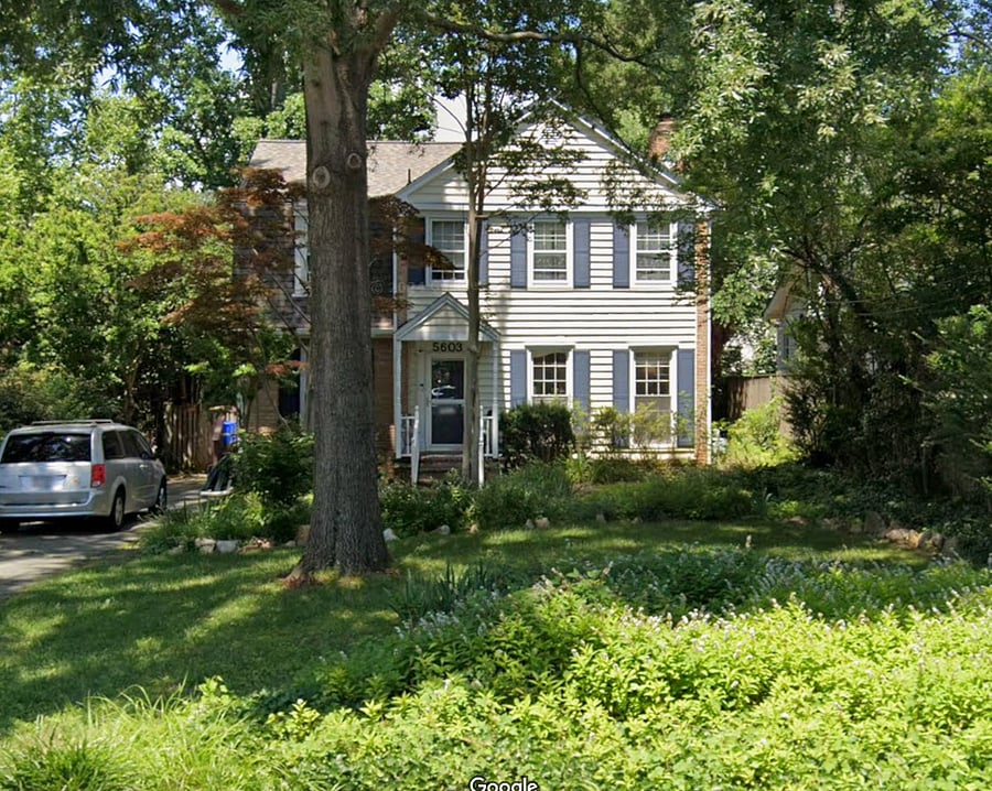 Furnished Finder property 1039250_1 photo 16