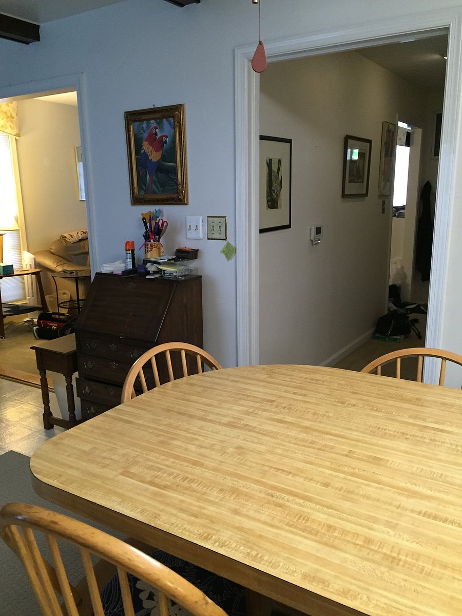 Furnished Finder property 1039250_1 photo 6