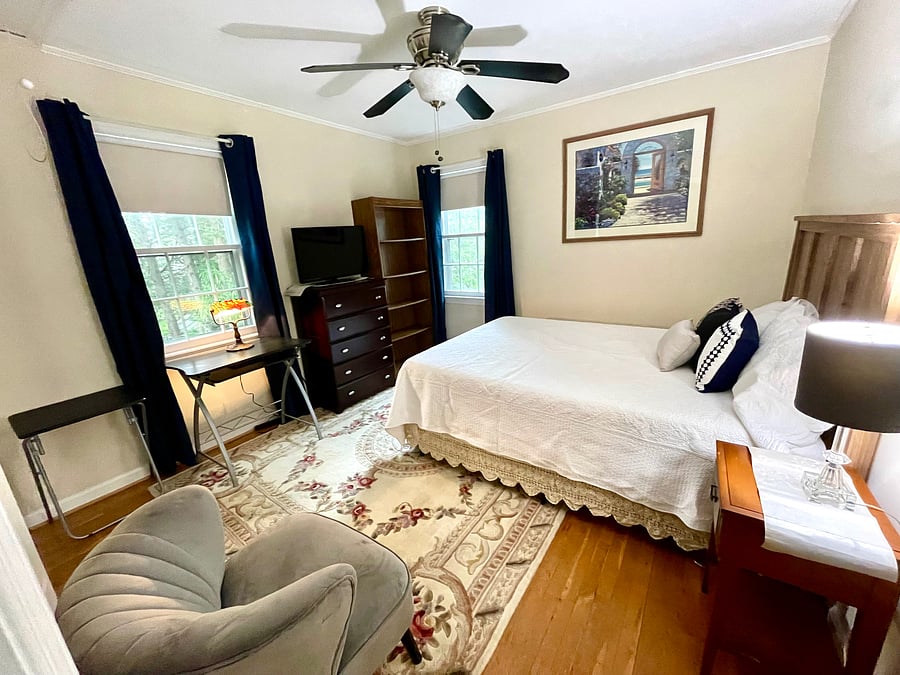 Furnished Finder property 1039250_1 photo 8