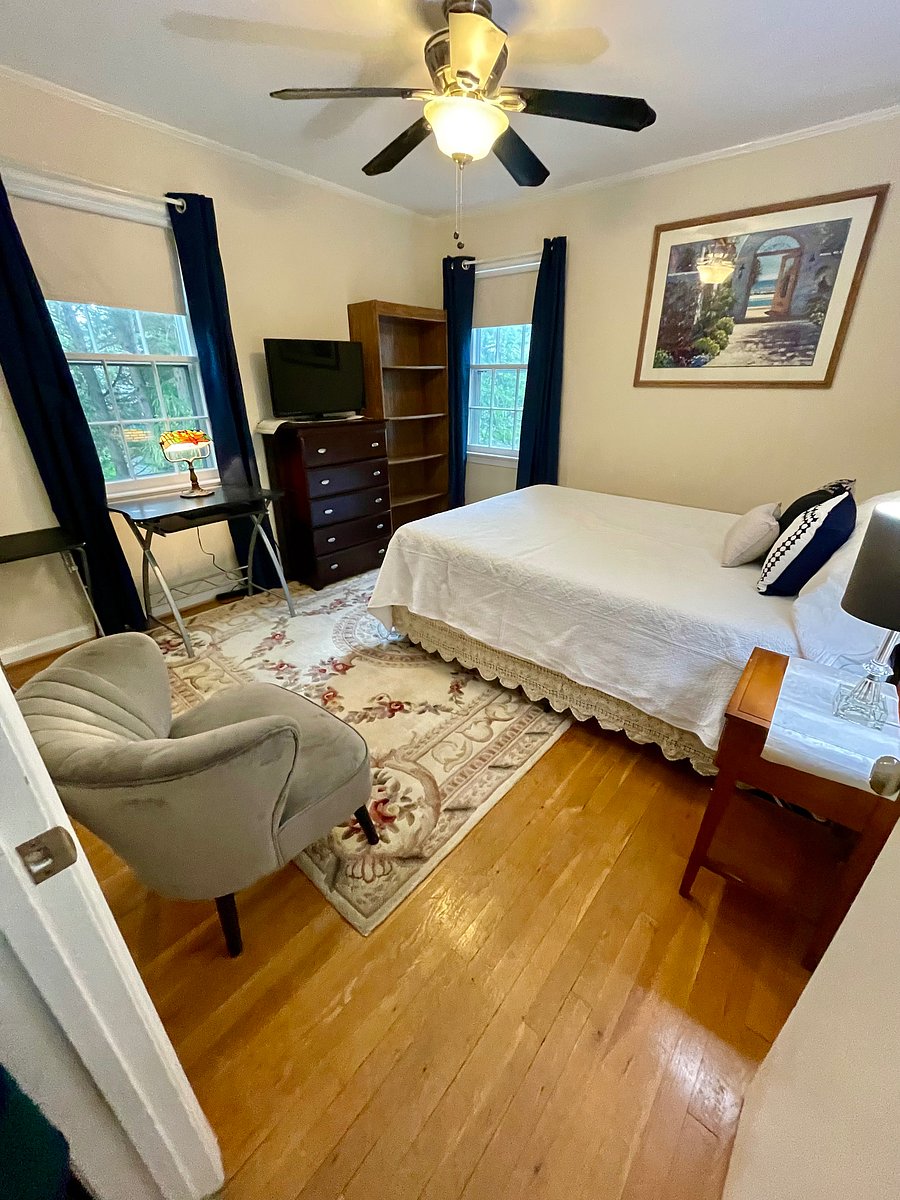 Furnished Finder property 1039250_1 photo 12