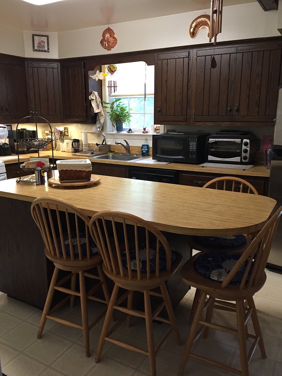 Furnished Finder property 1039250_1 photo 5
