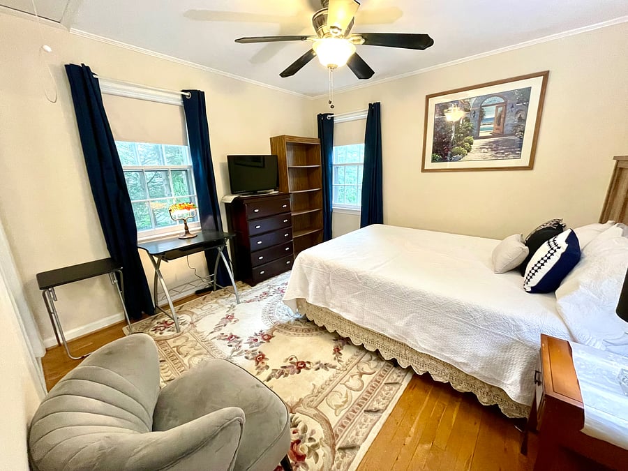 Furnished Finder property 1039250_1 photo 7