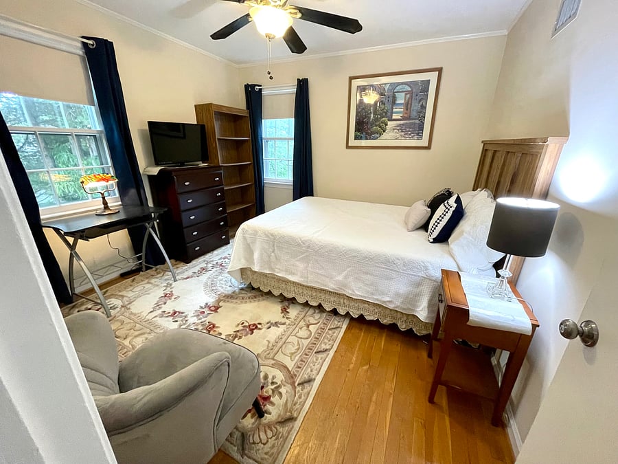 Furnished Finder property 1039250_1 photo 15