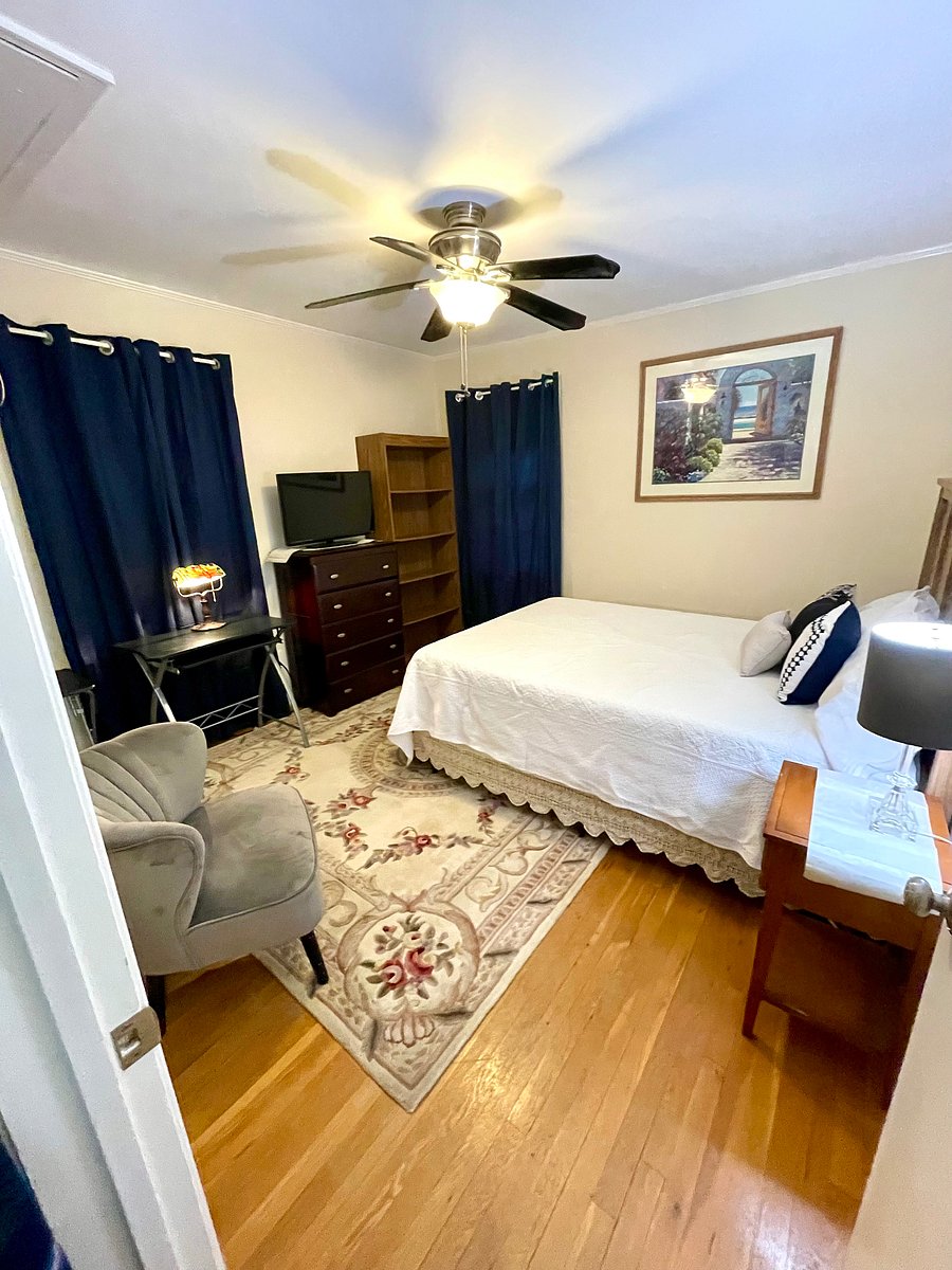 Furnished Finder property 1039250_1 photo 13