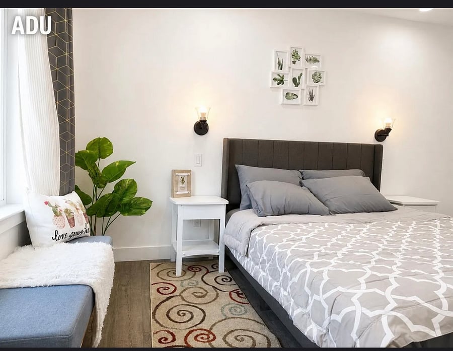 Furnished Finder property 1039251_1 photo 3