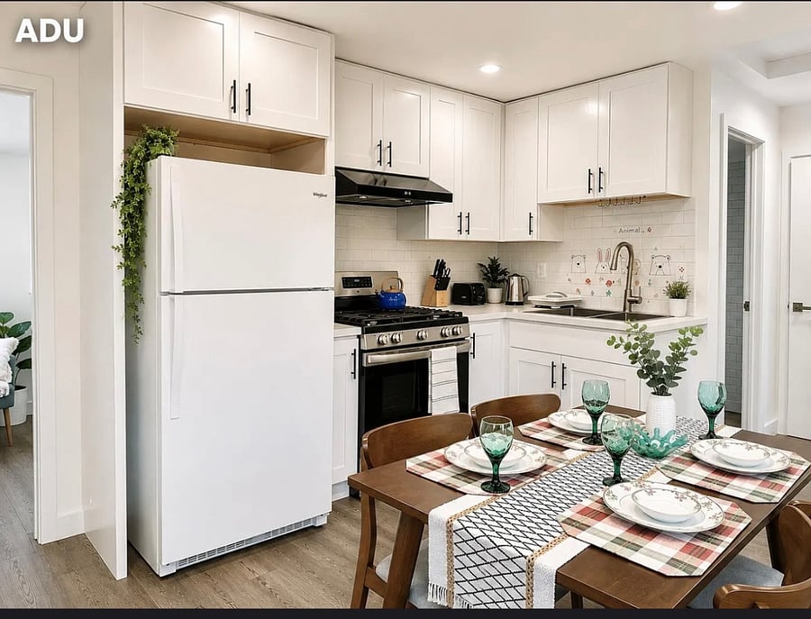 Furnished Finder property 1039251_1 photo 5