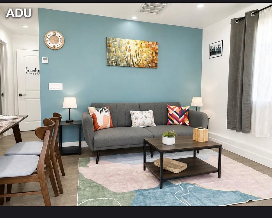 Furnished Finder property 1039251_1 photo 4