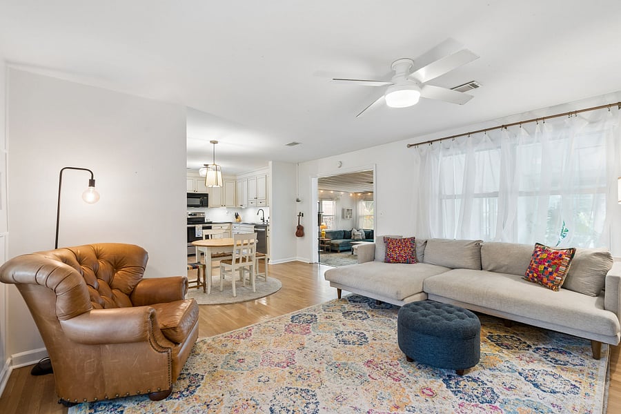Furnished Finder property 1039252_1 photo 3