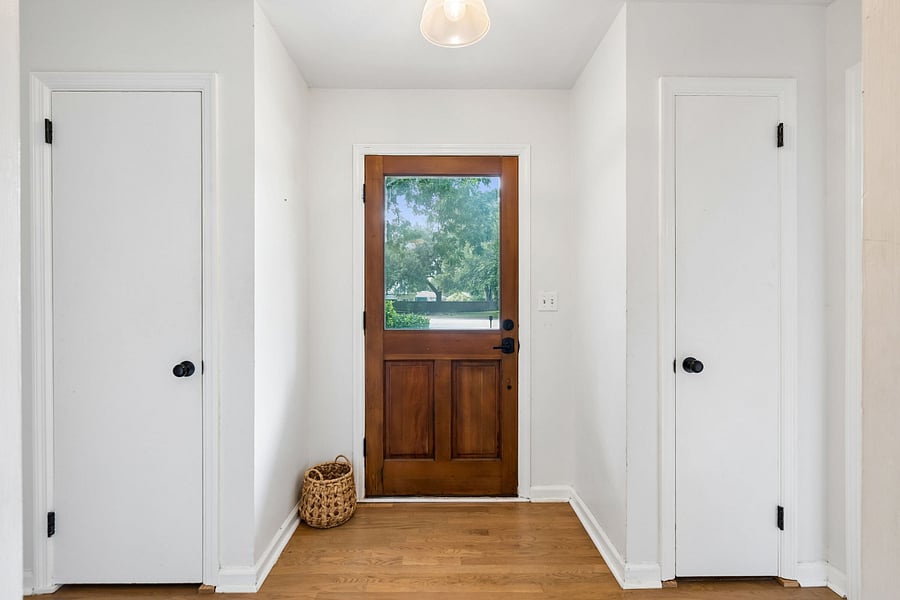 Furnished Finder property 1039252_1 photo 5