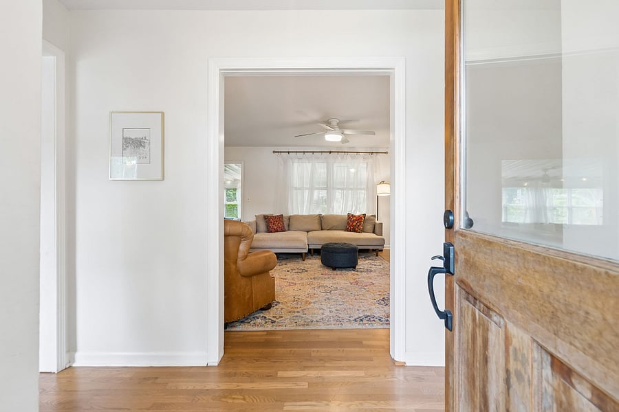Furnished Finder property 1039252_1 photo 7