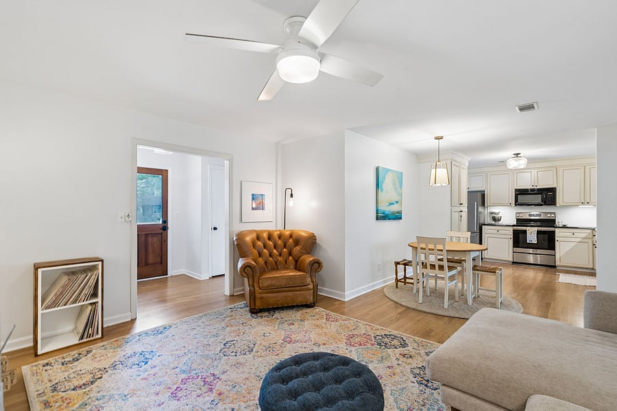 Furnished Finder property 1039252_1 photo 10