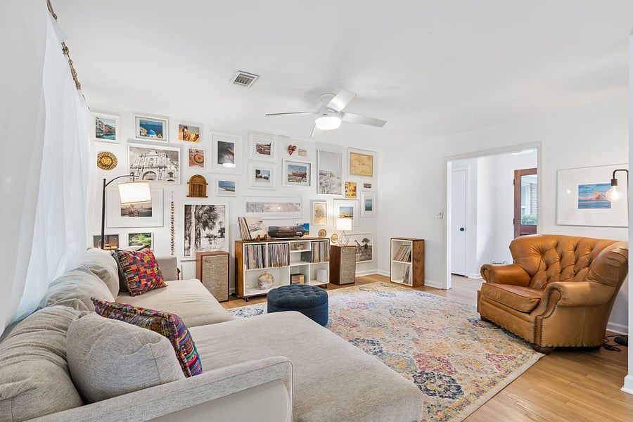 Furnished Finder property 1039252_1 photo 11