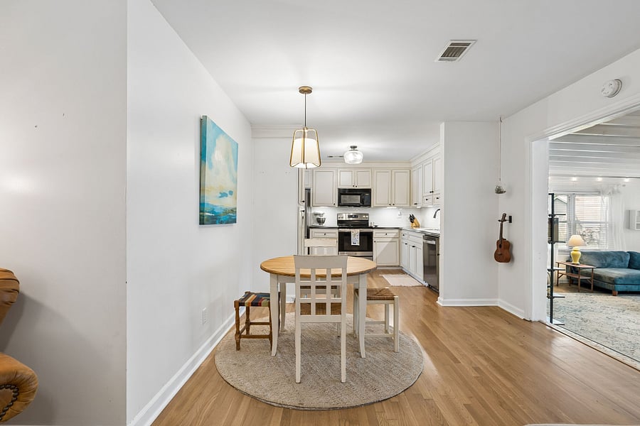 Furnished Finder property 1039252_1 photo 13