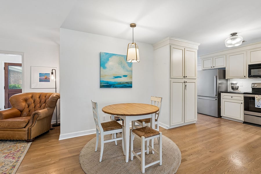 Furnished Finder property 1039252_1 photo 8