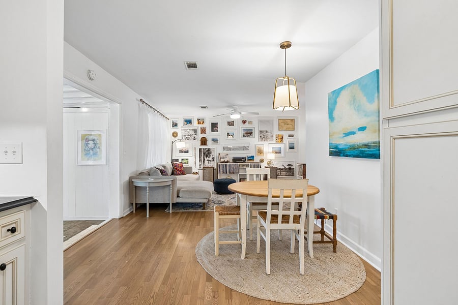 Furnished Finder property 1039252_1 photo 9