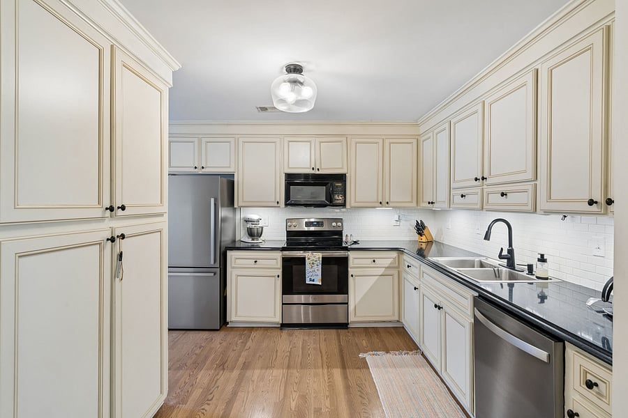Furnished Finder property 1039252_1 photo 15