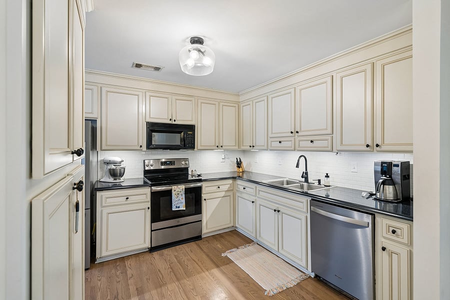 Furnished Finder property 1039252_1 photo 16