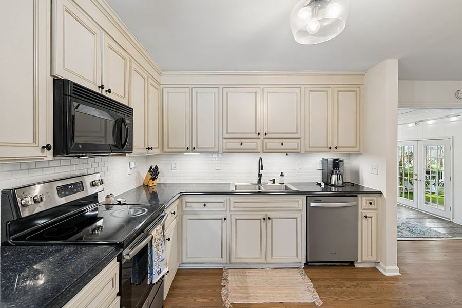 Furnished Finder property 1039252_1 photo 17