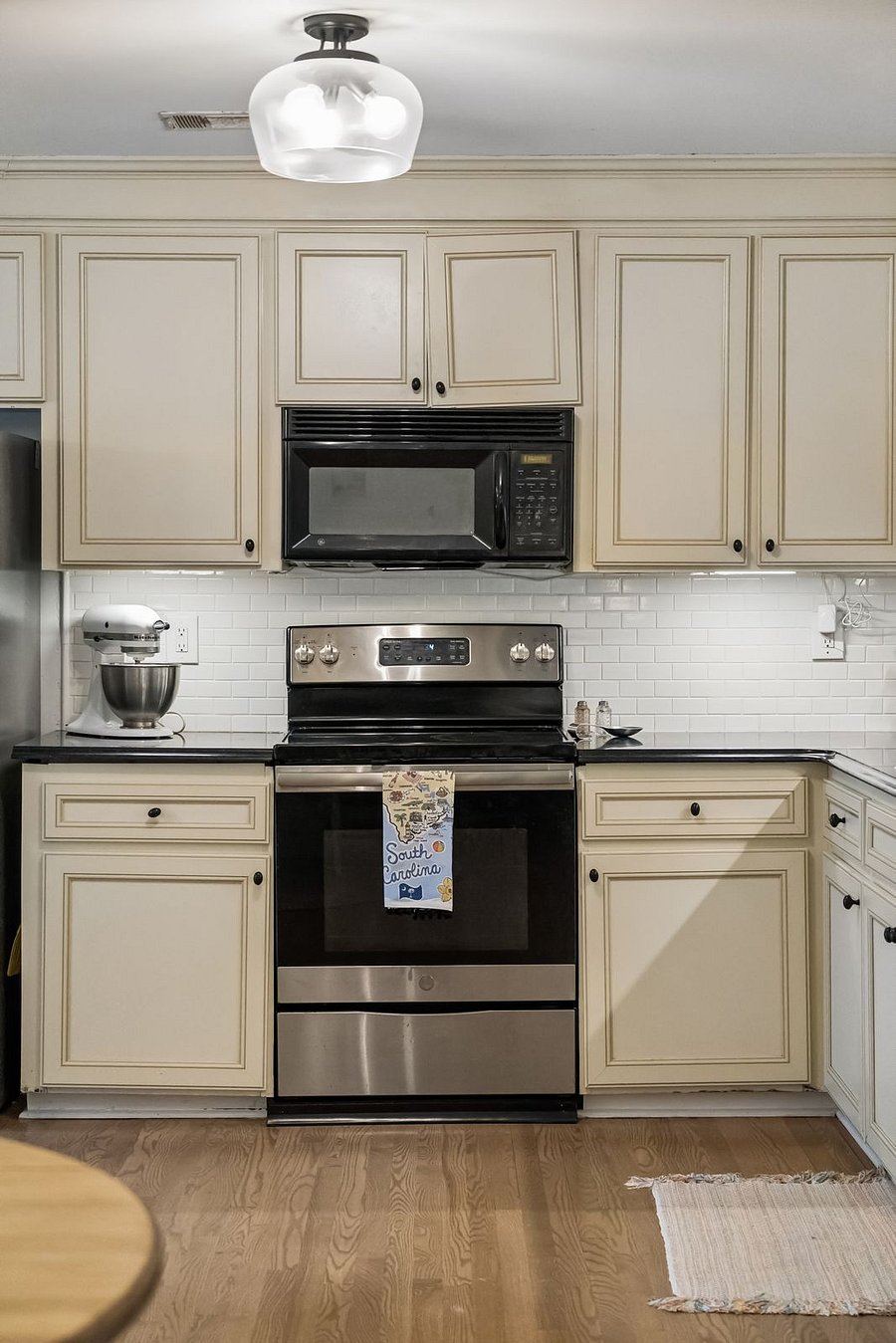 Furnished Finder property 1039252_1 photo 18