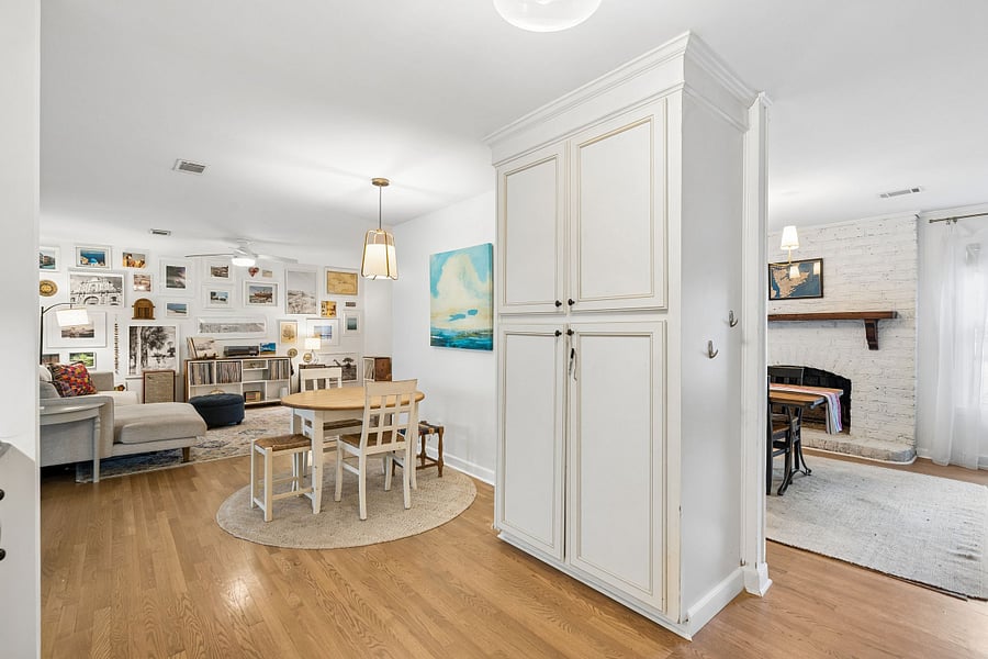 Furnished Finder property 1039252_1 photo 19