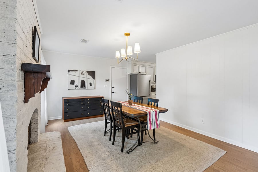 Furnished Finder property 1039252_1 photo 20