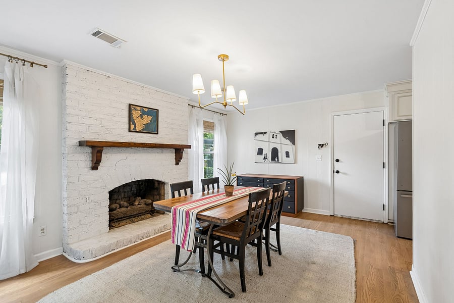 Furnished Finder property 1039252_1 photo 22