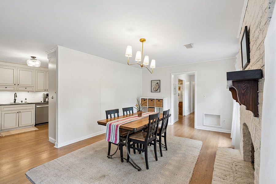Furnished Finder property 1039252_1 photo 23