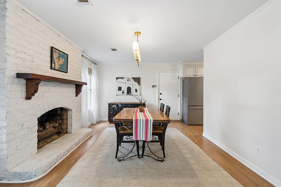 Furnished Finder property 1039252_1 photo 25