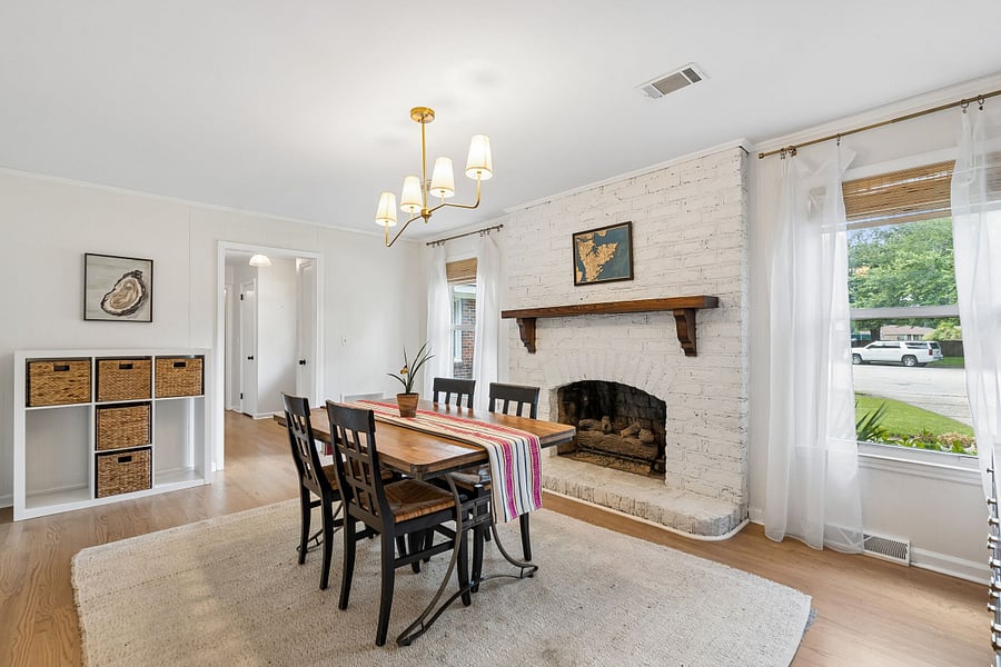 Furnished Finder property 1039252_1 photo 26