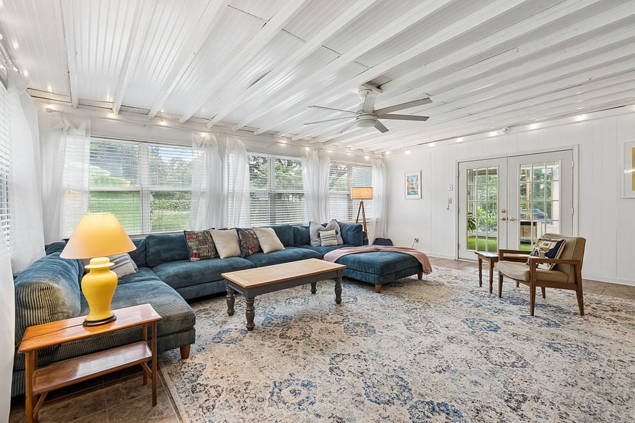 Furnished Finder property 1039252_1 photo 29