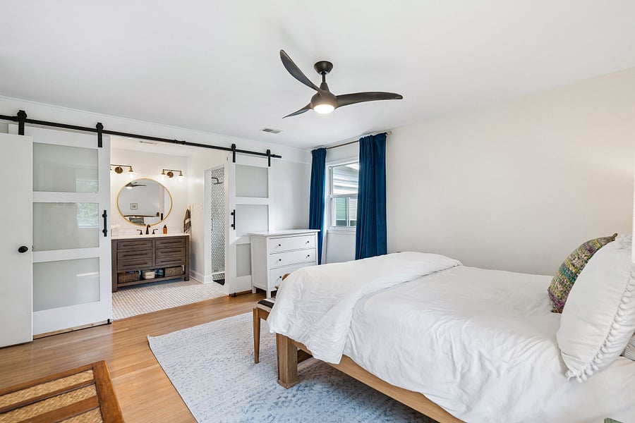 Furnished Finder property 1039252_1 photo 30