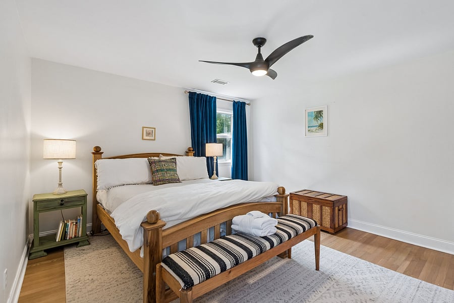 Furnished Finder property 1039252_1 photo 31