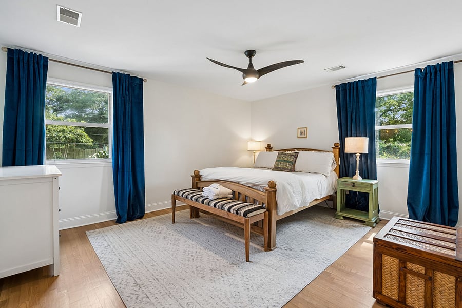 Furnished Finder property 1039252_1 photo 33
