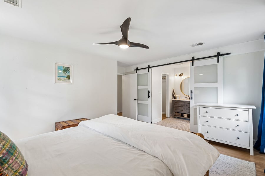 Furnished Finder property 1039252_1 photo 39