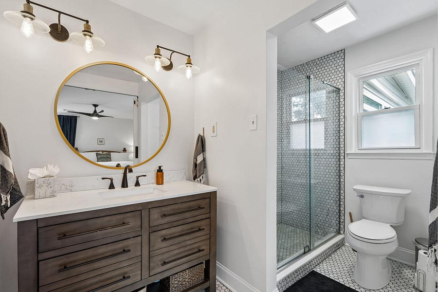 Furnished Finder property 1039252_1 photo 41