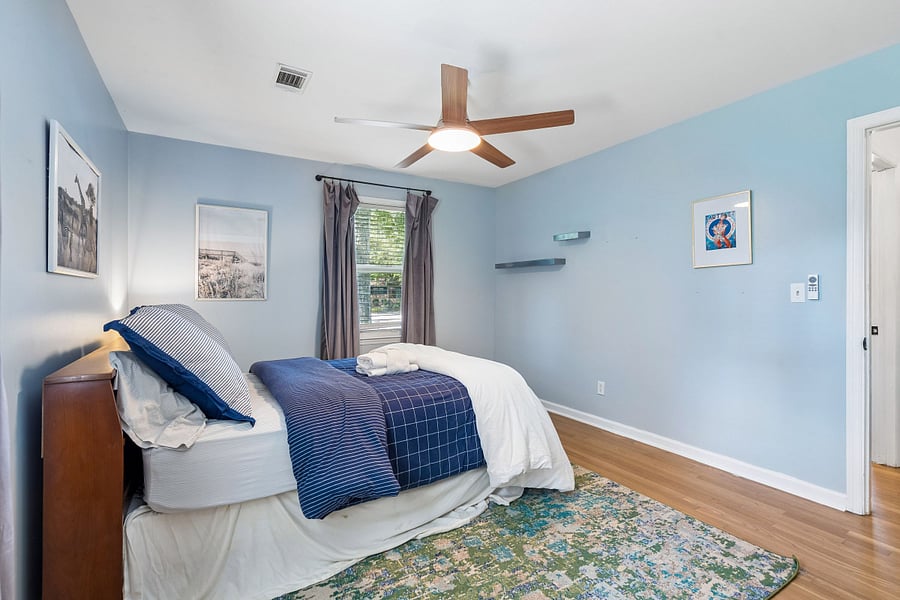Furnished Finder property 1039252_1 photo 44
