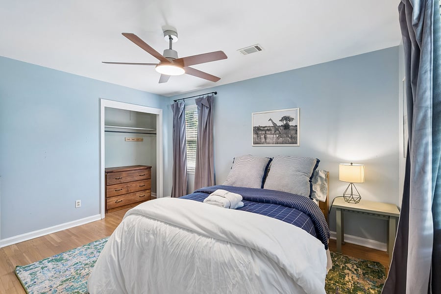 Furnished Finder property 1039252_1 photo 45