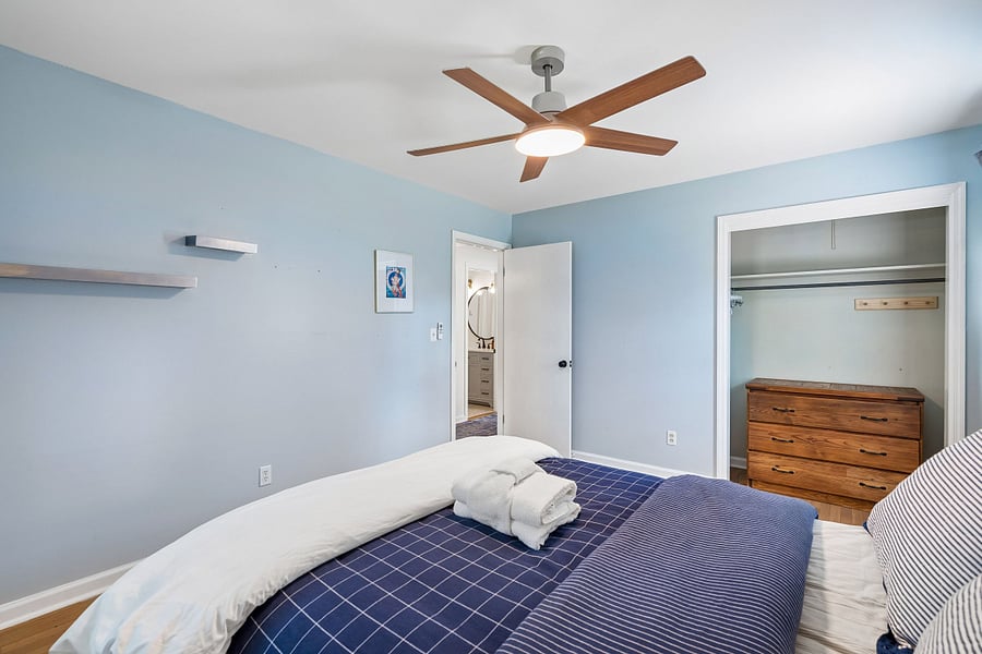 Furnished Finder property 1039252_1 photo 46