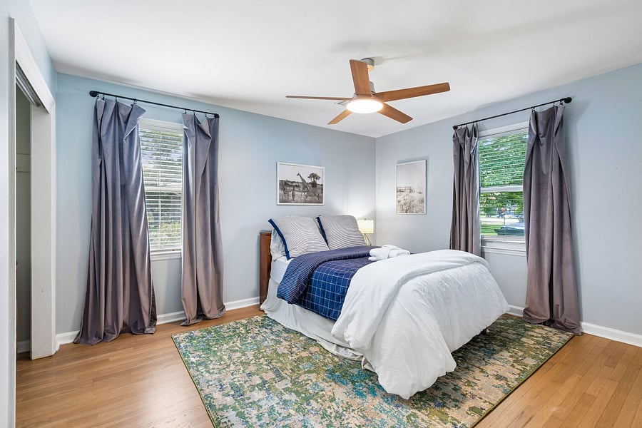 Furnished Finder property 1039252_1 photo 50
