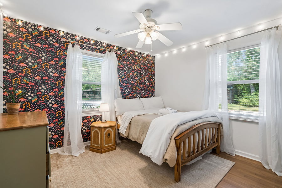 Furnished Finder property 1039252_1 photo 51