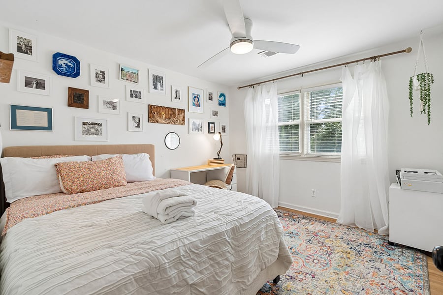 Furnished Finder property 1039252_1 photo 52